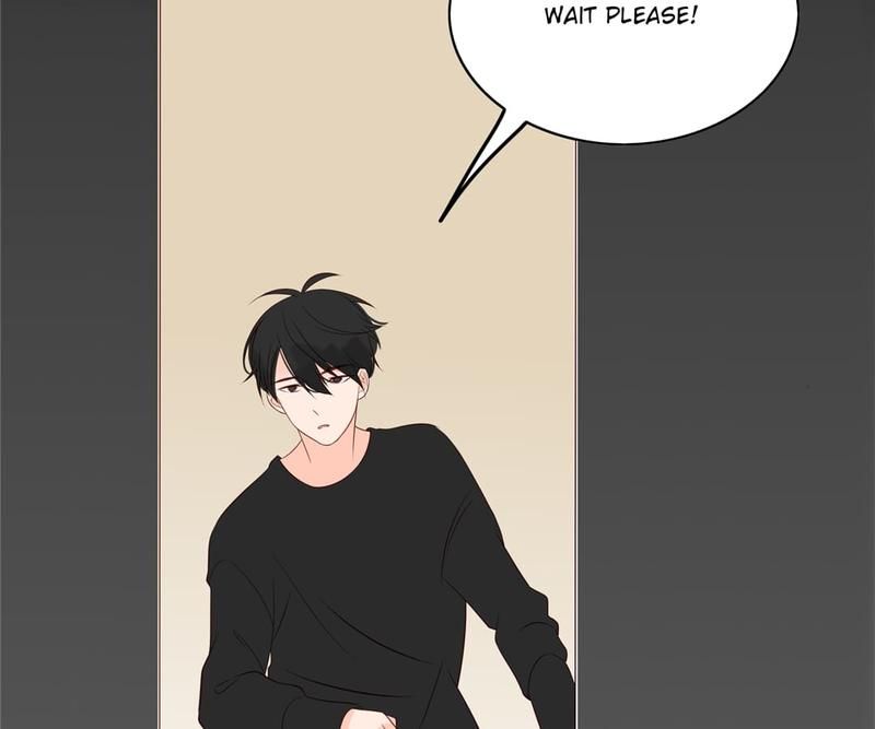 Supporting Actor's Survival Game - Episode 122 — page 29