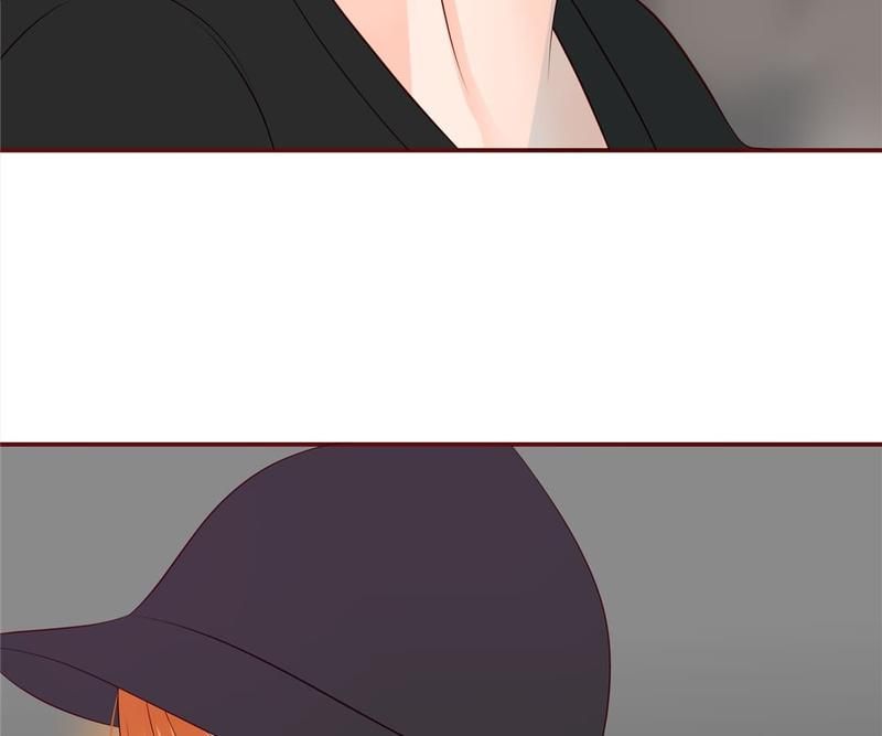 Supporting Actor's Survival Game - Episode 122 — page 34