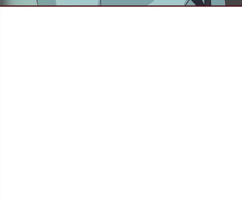 Supporting Actor's Survival Game - Episode 122 — page 36