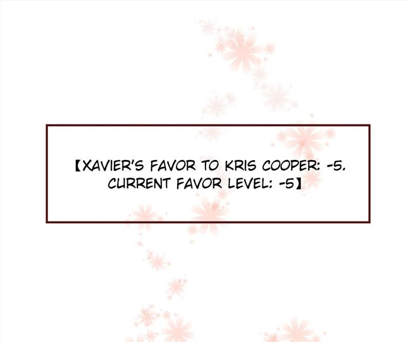 Supporting Actor's Survival Game - Episode 122 — page 37