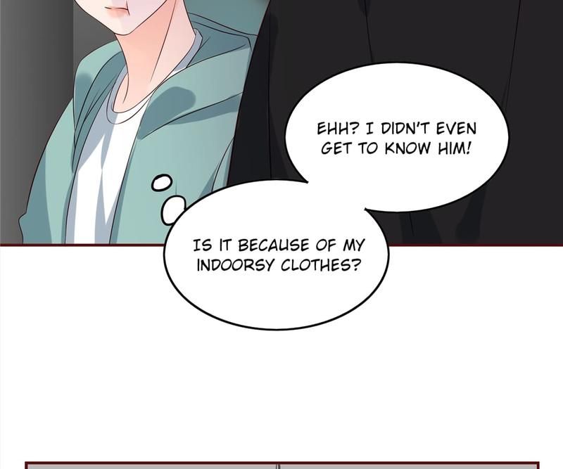 Supporting Actor's Survival Game - Episode 122 — page 39