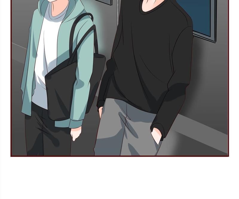 Supporting Actor's Survival Game - Episode 122 — page 41