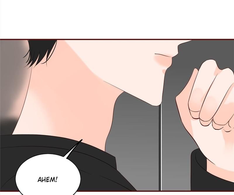 Supporting Actor's Survival Game - Episode 122 — page 42