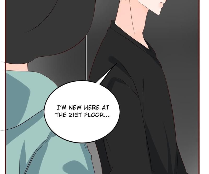 Supporting Actor's Survival Game - Episode 122 — page 44