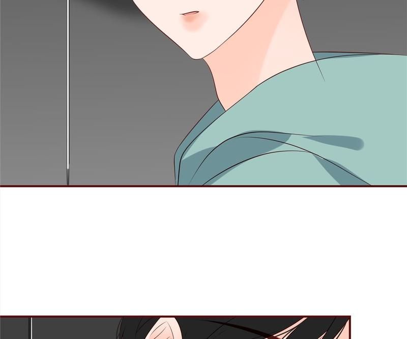 Supporting Actor's Survival Game - Episode 122 — page 46