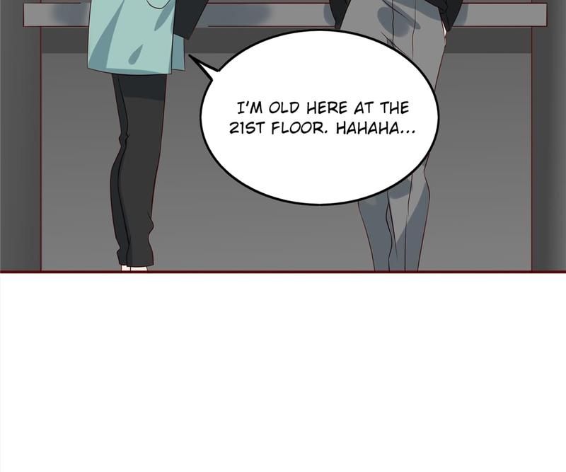 Supporting Actor's Survival Game - Episode 122 — page 52