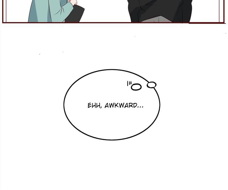 Supporting Actor's Survival Game - Episode 122 — page 54