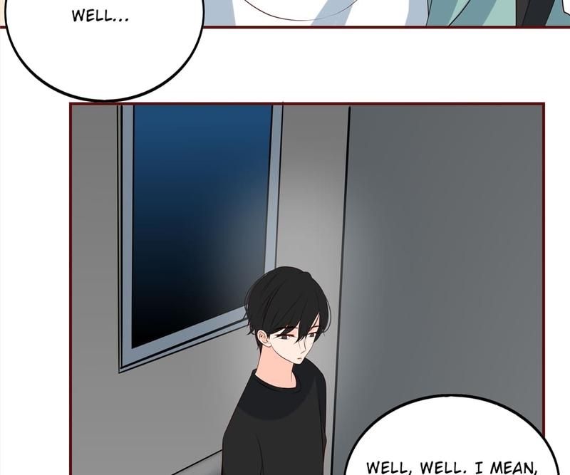 Supporting Actor's Survival Game - Episode 122 — page 56
