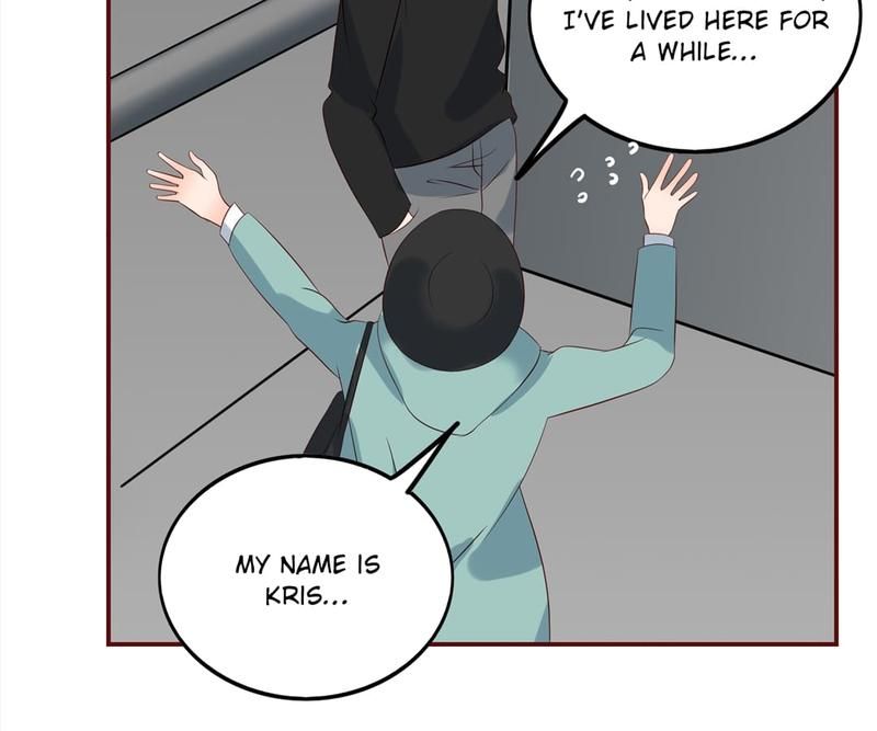 Supporting Actor's Survival Game - Episode 122 — page 57