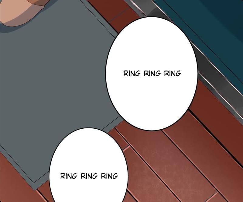 Supporting Actor's Survival Game - Episode 122 — page 6