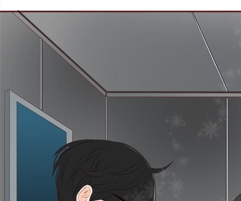 Supporting Actor's Survival Game - Episode 122 — page 61