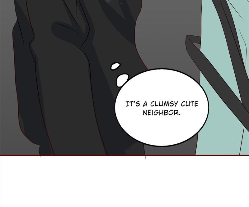 Supporting Actor's Survival Game - Episode 122 — page 63