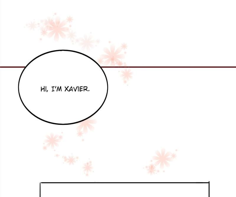 Supporting Actor's Survival Game - Episode 122 — page 64
