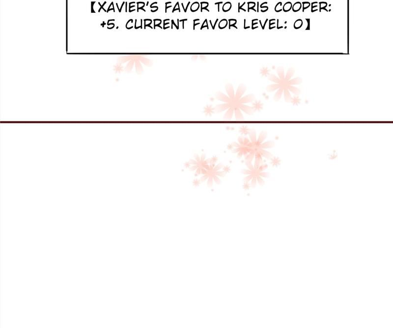 Supporting Actor's Survival Game - Episode 122 — page 65
