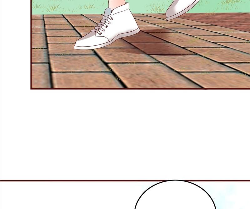 Supporting Actor's Survival Game - Episode 123 — page 2
