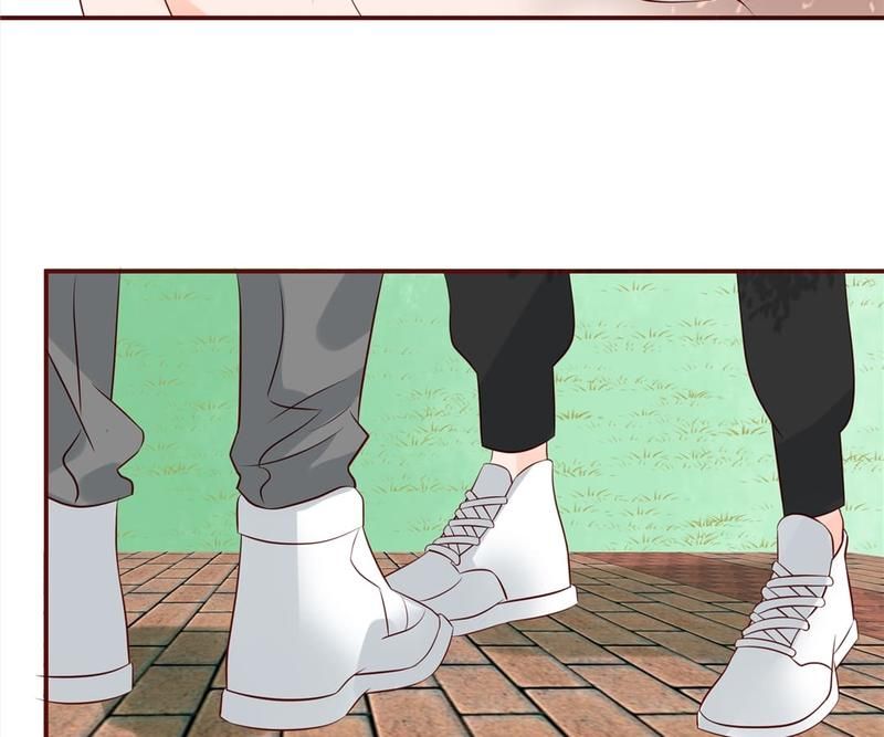 Supporting Actor's Survival Game - Episode 123 — page 22