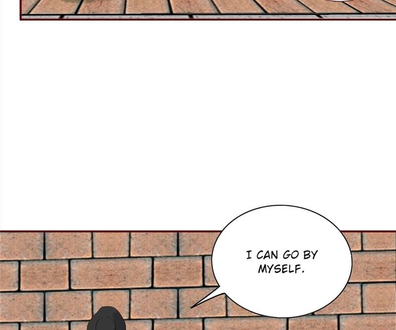 Supporting Actor's Survival Game - Episode 123 — page 23