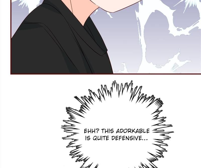 Supporting Actor's Survival Game - Episode 123 — page 27