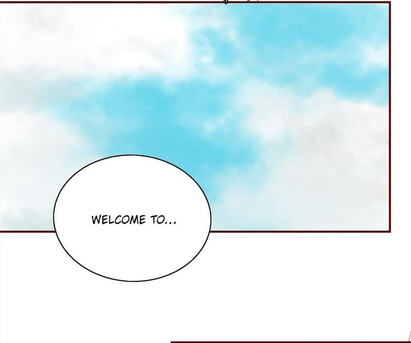 Supporting Actor's Survival Game - Episode 123 — page 29
