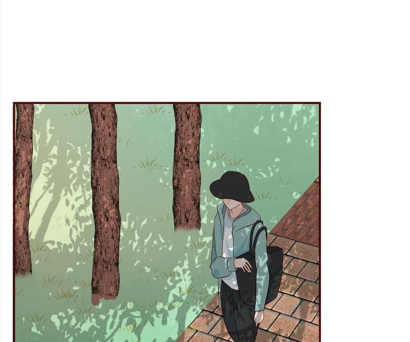 Supporting Actor's Survival Game - Episode 123 — page 5