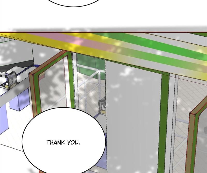 Supporting Actor's Survival Game - Episode 124 — page 11