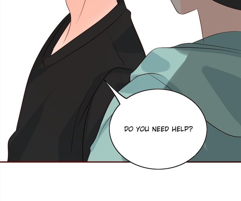 Supporting Actor's Survival Game - Episode 124 — page 18