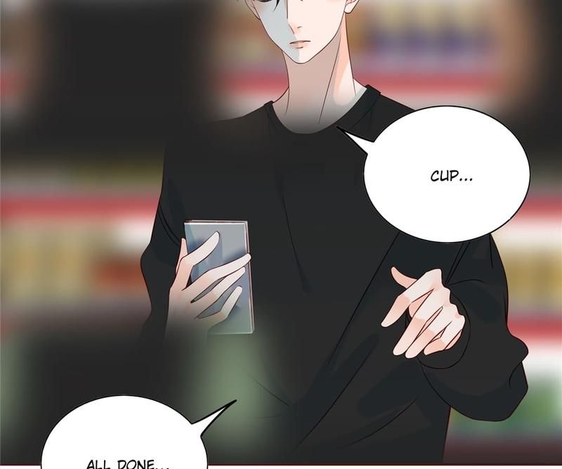 Supporting Actor's Survival Game - Episode 124 — page 2