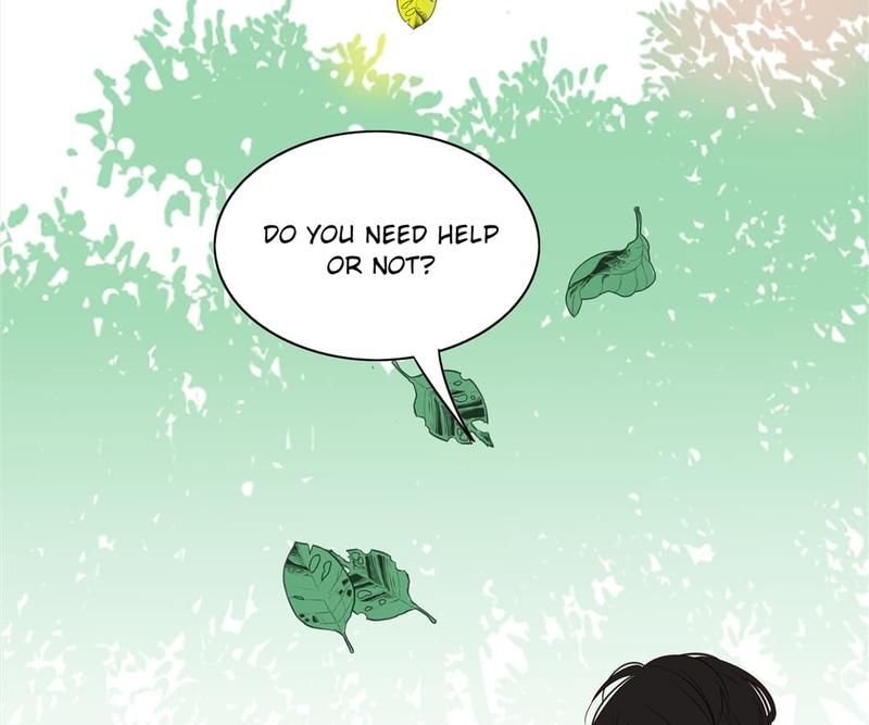 Supporting Actor's Survival Game - Episode 124 — page 22