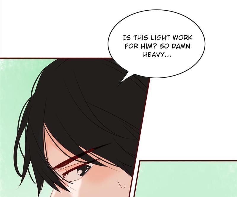 Supporting Actor's Survival Game - Episode 124 — page 28