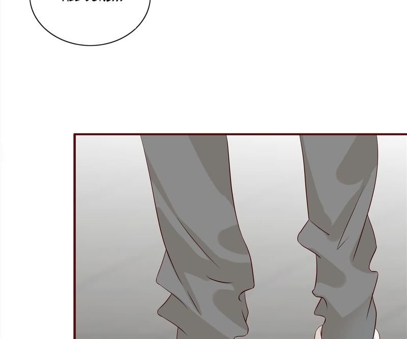 Supporting Actor's Survival Game - Episode 124 — page 3