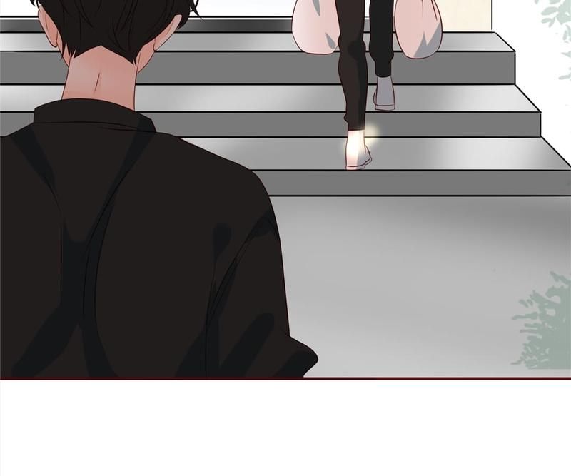 Supporting Actor's Survival Game - Episode 124 — page 32