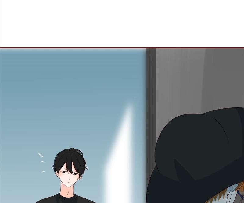 Supporting Actor's Survival Game - Episode 124 — page 33
