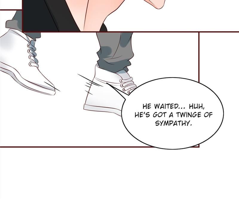 Supporting Actor's Survival Game - Episode 124 — page 36