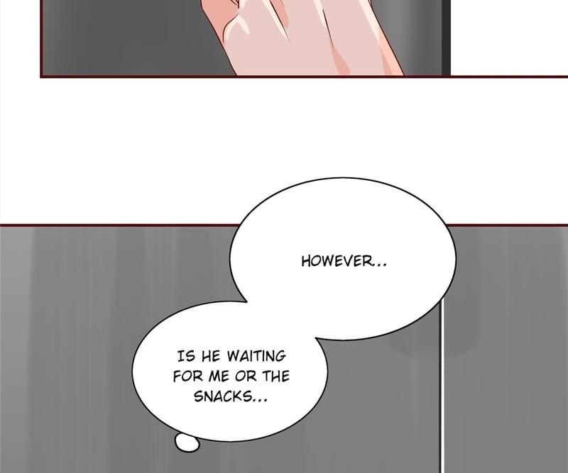 Supporting Actor's Survival Game - Episode 124 — page 38