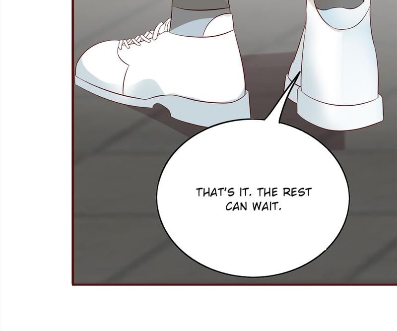 Supporting Actor's Survival Game - Episode 124 — page 4