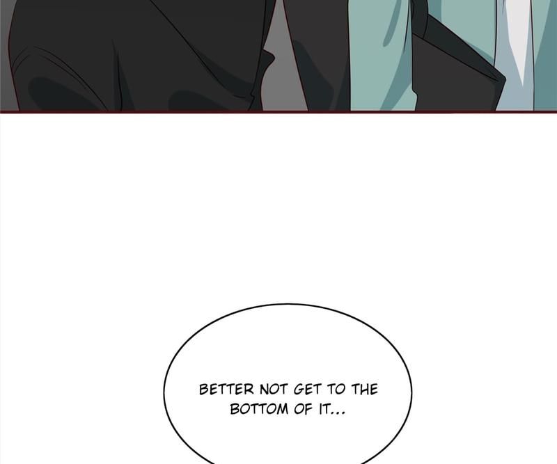 Supporting Actor's Survival Game - Episode 124 — page 40