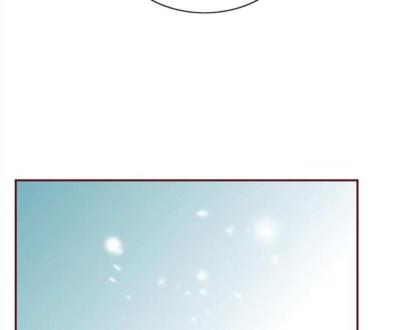 Supporting Actor's Survival Game - Episode 124 — page 41