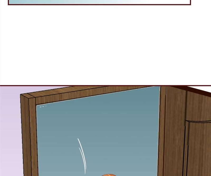 Supporting Actor's Survival Game - Episode 124 — page 42