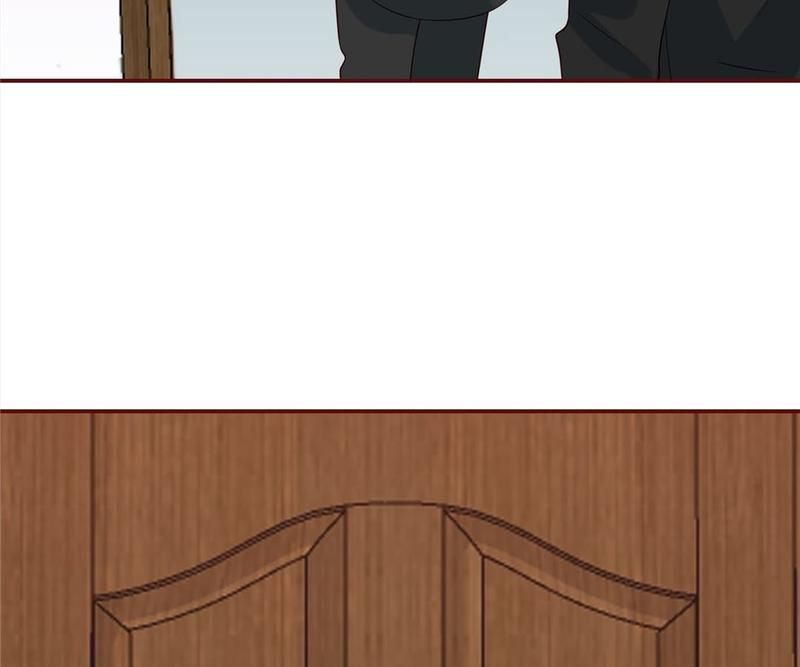 Supporting Actor's Survival Game - Episode 124 — page 44