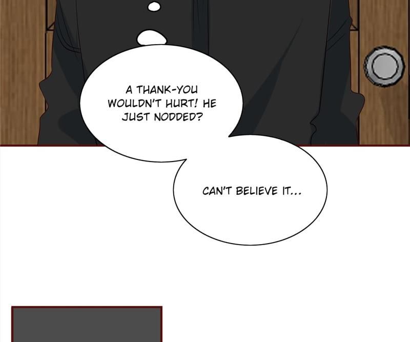 Supporting Actor's Survival Game - Episode 124 — page 46
