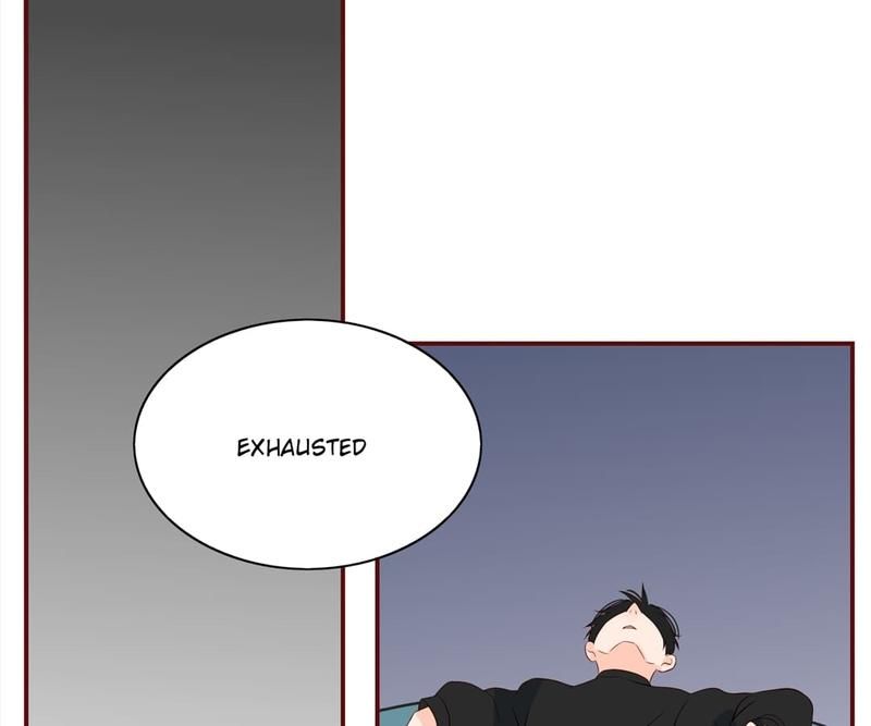 Supporting Actor's Survival Game - Episode 124 — page 47