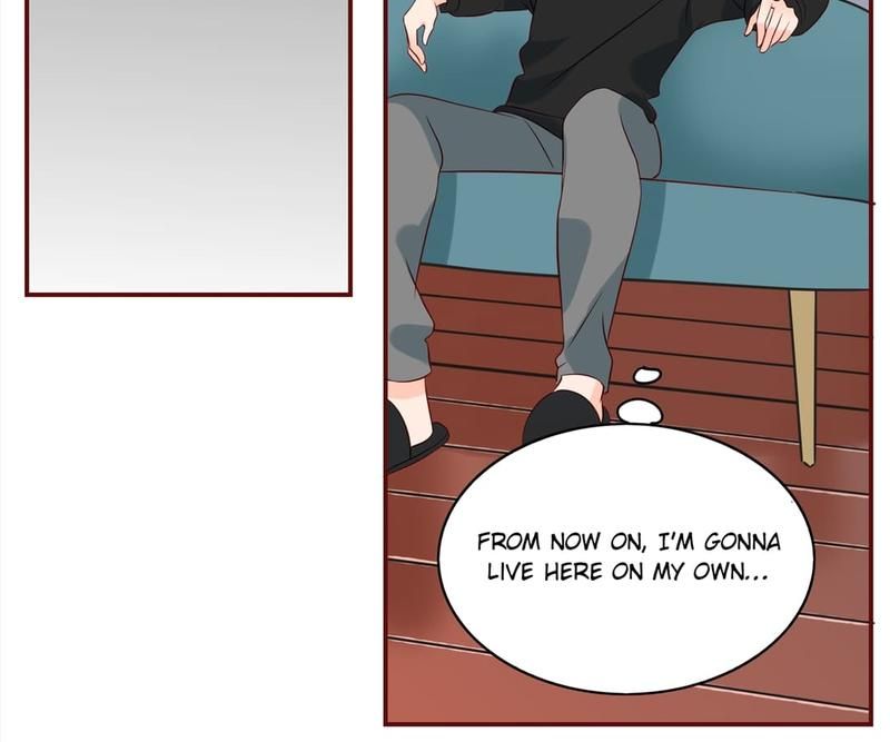 Supporting Actor's Survival Game - Episode 124 — page 48