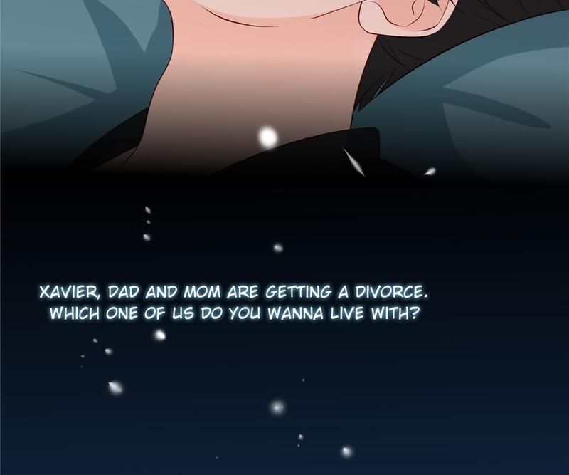 Supporting Actor's Survival Game - Episode 124 — page 51