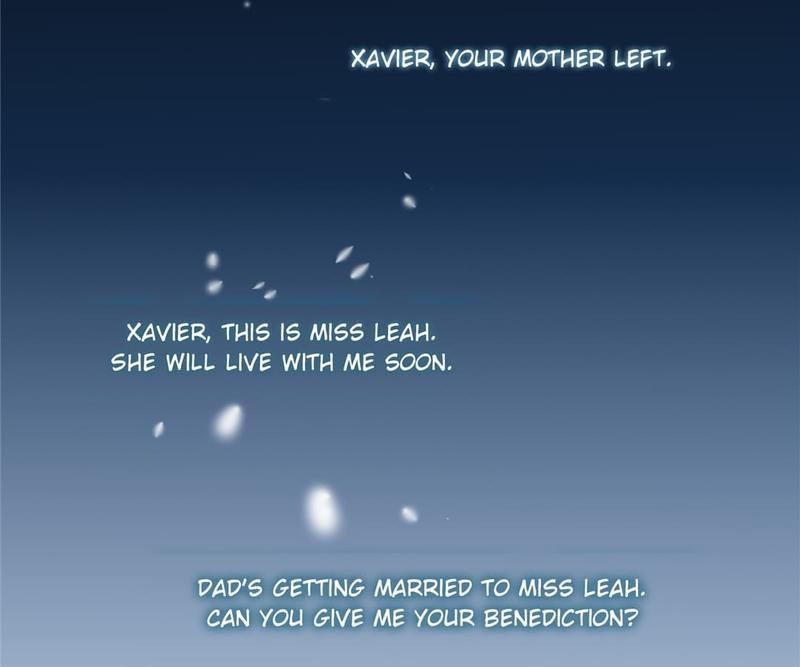 Supporting Actor's Survival Game - Episode 124 — page 52
