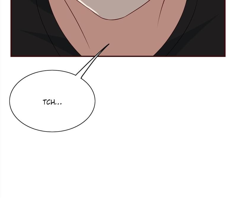 Supporting Actor's Survival Game - Episode 124 — page 54