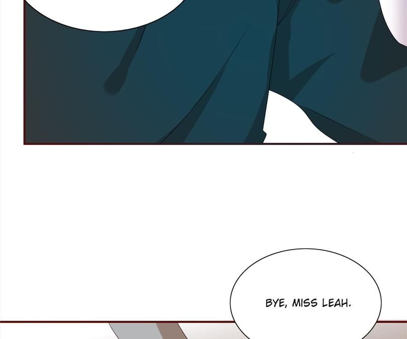 Supporting Actor's Survival Game - Episode 125 — page 10