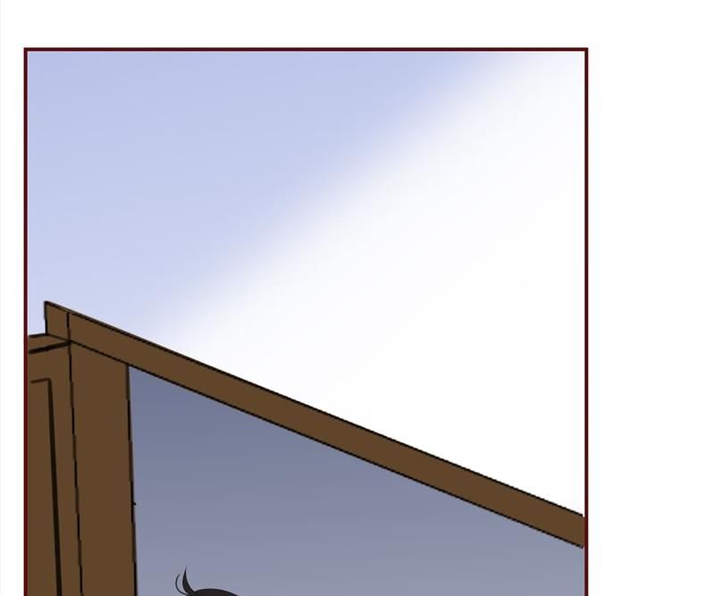 Supporting Actor's Survival Game - Episode 125 — page 12