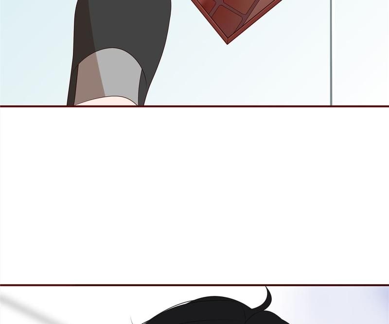 Supporting Actor's Survival Game - Episode 125 — page 15