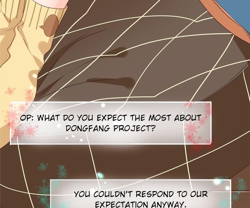Supporting Actor's Survival Game - Episode 125 — page 25