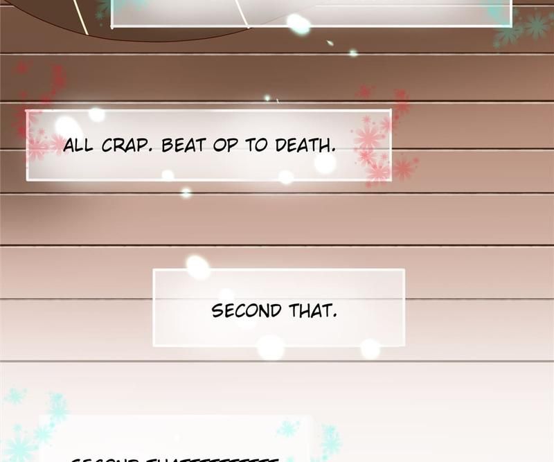 Supporting Actor's Survival Game - Episode 125 — page 26